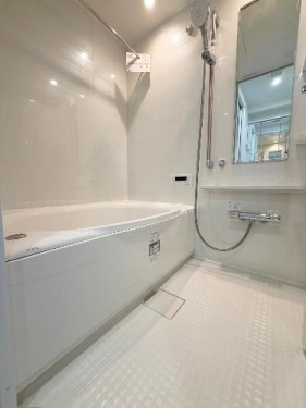 apartment 埼玉県坂戸市関間１丁目
地図を見る