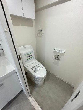 apartment 埼玉県坂戸市関間１丁目
地図を見る