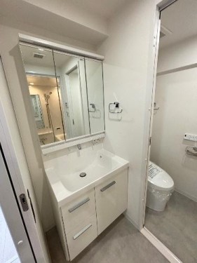 apartment 埼玉県坂戸市関間１丁目
地図を見る