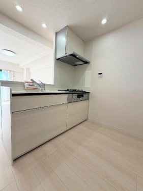 apartment 埼玉県坂戸市関間１丁目
地図を見る