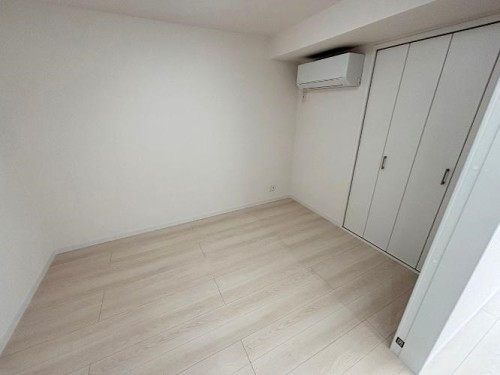 apartment 埼玉県坂戸市関間１丁目
地図を見る