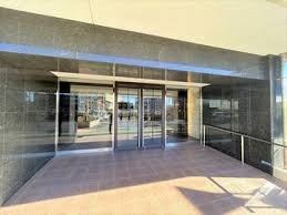 apartment 埼玉県春日部市粕壁東１丁目
地図を見る