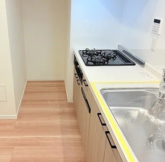 apartment 埼玉県春日部市粕壁東１丁目
地図を見る