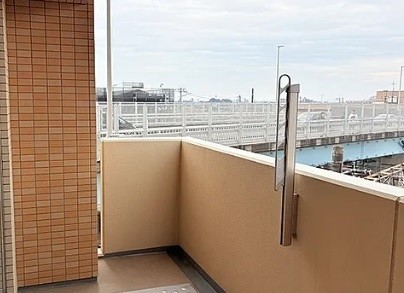 apartment 埼玉県春日部市粕壁東１丁目
地図を見る