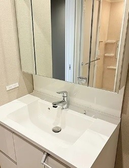 apartment 埼玉県春日部市粕壁東１丁目
地図を見る