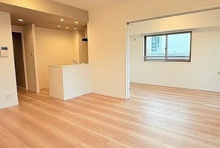 apartment 埼玉県春日部市粕壁東１丁目
地図を見る