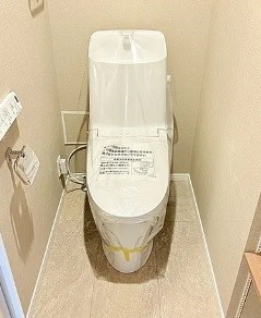 apartment 埼玉県春日部市粕壁東１丁目
地図を見る