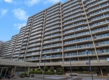 apartment 埼玉県和光市本町
地図を見る