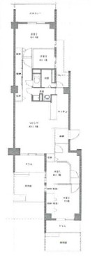 apartment 埼玉県和光市本町
地図を見る