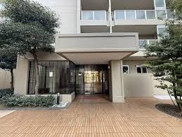 apartment 埼玉県和光市本町
地図を見る