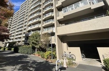 apartment 埼玉県和光市本町
地図を見る