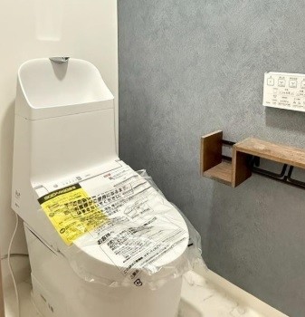 apartment 埼玉県和光市本町
地図を見る