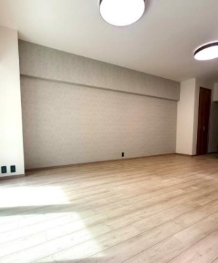 apartment 埼玉県和光市本町
地図を見る