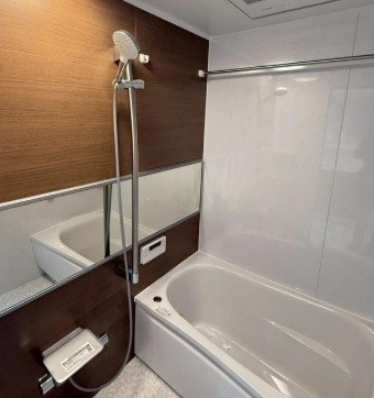 apartment 埼玉県和光市本町
地図を見る