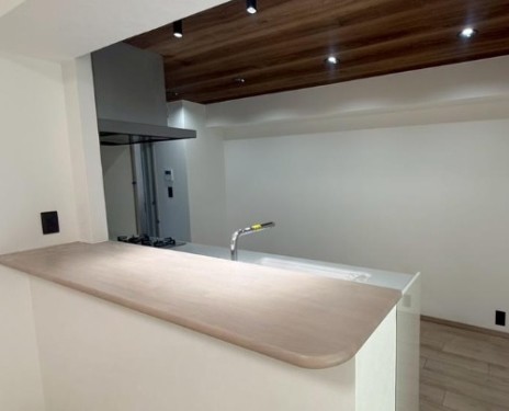 apartment 埼玉県和光市本町
地図を見る