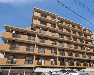 apartment 埼玉県坂戸市三光町
地図を見る