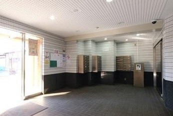 apartment 埼玉県坂戸市三光町
地図を見る