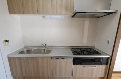 apartment 埼玉県坂戸市三光町
地図を見る