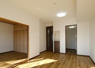 apartment 埼玉県坂戸市三光町
地図を見る