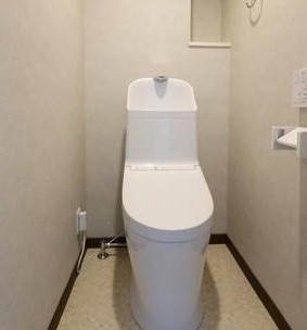 apartment 埼玉県坂戸市三光町
地図を見る