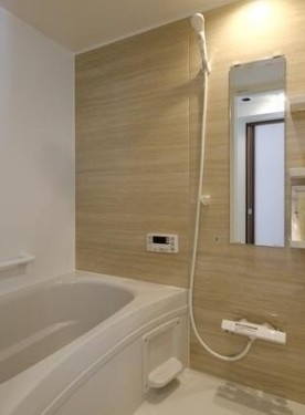 apartment 埼玉県坂戸市三光町
地図を見る