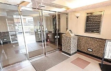 apartment 埼玉県飯能市柳町
地図を見る