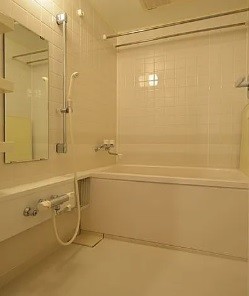 apartment 埼玉県飯能市柳町
地図を見る