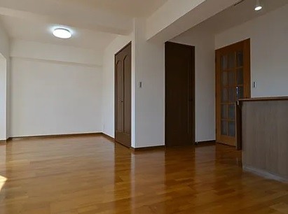 apartment 埼玉県飯能市柳町
地図を見る