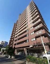 apartment 埼玉県春日部市粕壁東２丁目
地図を見る