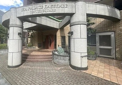 apartment 埼玉県春日部市粕壁東２丁目
地図を見る