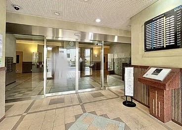 apartment 埼玉県春日部市粕壁東２丁目
地図を見る