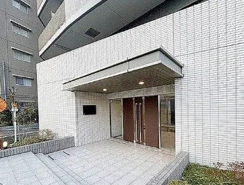 apartment 埼玉県坂戸市本町
地図を見る