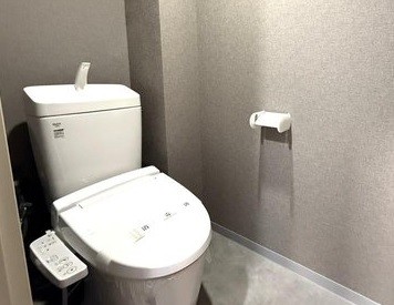 apartment 埼玉県坂戸市本町
地図を見る