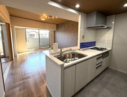 apartment 埼玉県坂戸市本町
地図を見る