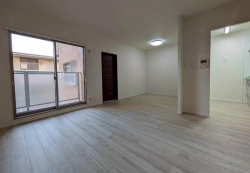 apartment 埼玉県鴻巣市吹上富士見４丁目
地図を見る