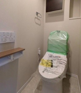 apartment 埼玉県鴻巣市吹上富士見４丁目
地図を見る