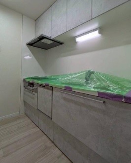 apartment 埼玉県鴻巣市吹上富士見４丁目
地図を見る