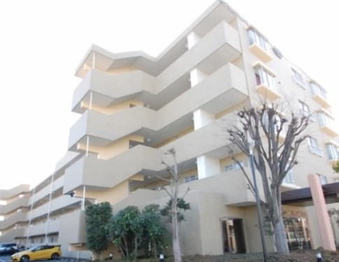 apartment 埼玉県鴻巣市吹上富士見４丁目
地図を見る