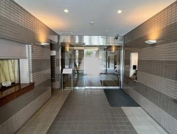 apartment 埼玉県草加市氷川町
地図を見る