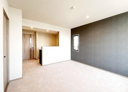 apartment 埼玉県草加市氷川町
地図を見る