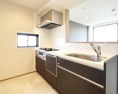 apartment 埼玉県草加市氷川町
地図を見る