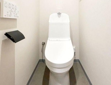 apartment 埼玉県草加市氷川町
地図を見る