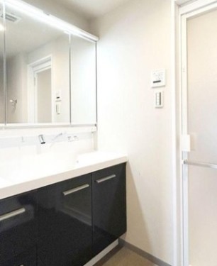 apartment 埼玉県草加市氷川町
地図を見る