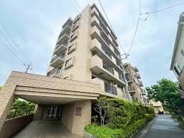 apartment 埼玉県越谷市大沢
地図を見る