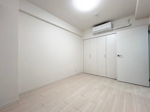 apartment 埼玉県越谷市大沢
地図を見る