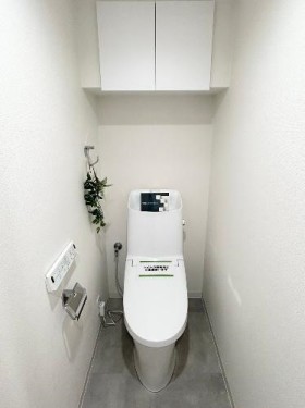 apartment 埼玉県越谷市大沢
地図を見る