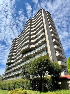 apartment 埼玉県蕨市中央１丁目
地図を見る