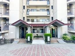 apartment 埼玉県蕨市中央１丁目
地図を見る