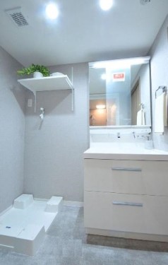 apartment 埼玉県蕨市中央１丁目
地図を見る