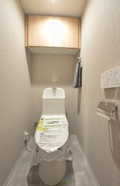 apartment 埼玉県蕨市中央１丁目
地図を見る